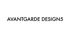 Avantgarde Design5, Shrewsbury opening hours