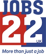 Jobs 22, Tamworth opening hours