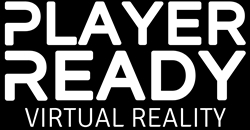 Taunton Player Ready Virtual Reality (VR) Gaming, Escape Room, Laser Tag, Party Venue & Coding Clubs, opening hours