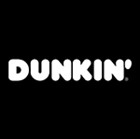 Dunkin' Donuts, Nottingham opening hours