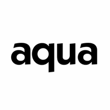 Aqua, Luton opening hours