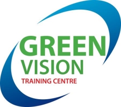 Food Hygiene Courses Online, London opening hours