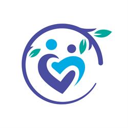 Be Kind Health Care, West Bridgford opening hours