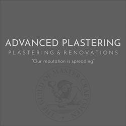 Advanced Plastering, Caterham opening hours