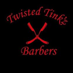 Twisted Tink'z, Kirkby-in-Ashfield opening hours