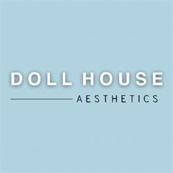 Doll House Aesthetics, Exeter opening hours
