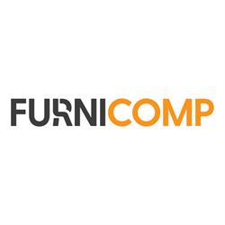 FurniComp, Leicester opening hours