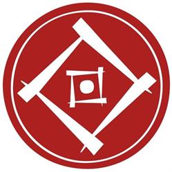 Brazilian Jiu Jitsu in Norwich, opening hours