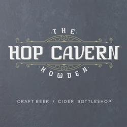 The Hop Cavern, Howden opening hours
