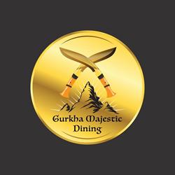 Gurkha Majestic Dining, Droitwich opening hours