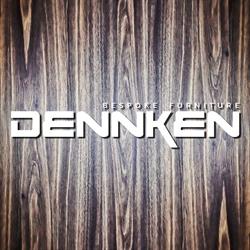 DENNKEN - Bespoke Kitchens & Custom Furniture, London opening hours