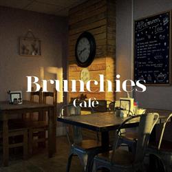 Brunchies, Leicester opening hours