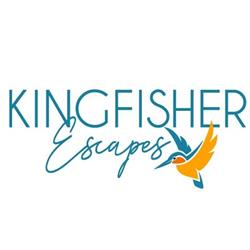 Kingfisher Escapes, Chirk opening hours
