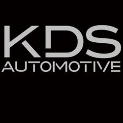 KDS Automotive Limited Used Car Sales, Ware opening hours