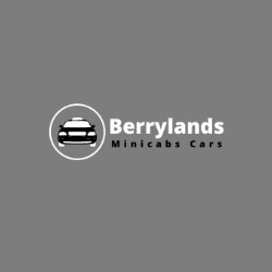 Berrylands Minicabs Cars, Surbiton opening hours