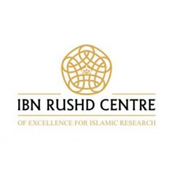 Ibn Rushd Centre of Excellence for Islamic Research, Birmingham opening hours