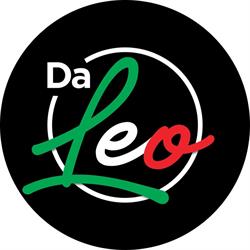 Da Leo Italian Restaurant & Pizza, Doncaster opening hours