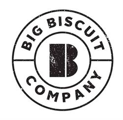 The Big Biscuit Company, Bordon opening hours