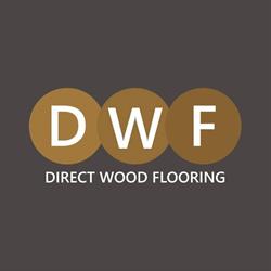Flooring Superstore, Doncaster opening hours