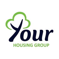 Your Housing Group, Birchwood opening hours