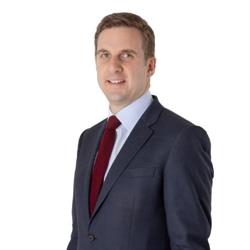Daniel Johnson MSP, Edinburgh opening hours