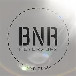 BNR MOTORWORX LTD, Annan opening hours