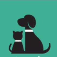 Pampered Waggy Tails in Ticehurst (Ticehurst) - Opening Hours
