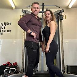 G & N PT Studio, St Peter Port opening hours