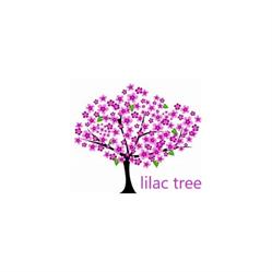 Lilac tree holistics, Old Whittington opening hours
