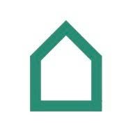 MJM Architecture, Exeter opening hours
