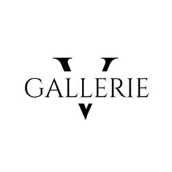 Gallerie V, Cambridge opening hours