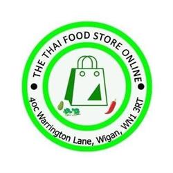 The Thai Food Store, Wigan opening hours