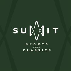 Summit Sports & Classics, South Creake opening hours