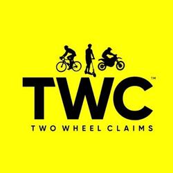Two Wheel Claims, Altrincham opening hours