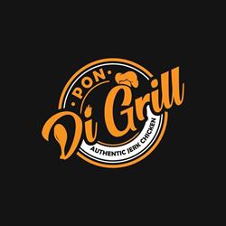 Pon Di Grill, Birmingham opening hours
