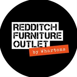 Redditch Furniture Outlet, opening hours