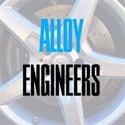 Alloy Wheel Engineers, Luton opening hours