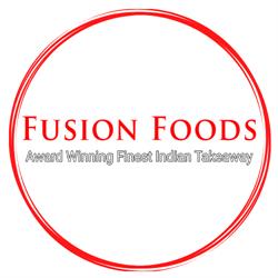 Fusion Foods, Markyate opening hours
