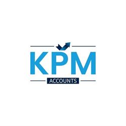 KPM Accounts, Chatham opening hours