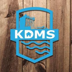 Kinross & District Men's Shed, opening hours