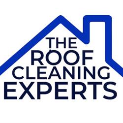 The Roof Cleaning Experts, Colchester opening hours