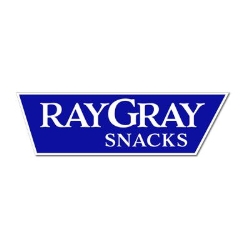 RayGray Snacks Ltd, Rugeley opening hours