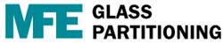 MFE Glass Partitioning, Colchester opening hours