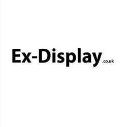 Ex-Display Marketplace, Manchester opening hours
