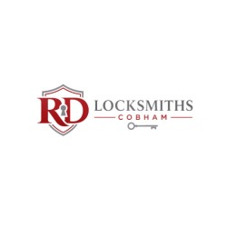 RD Locksmiths Cobham, opening hours