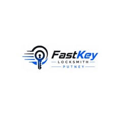 FastKey Locksmith Putney, London opening hours