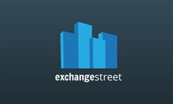 Exchange-Street, Sale opening hours