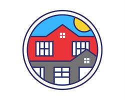 Arby Window Cleaning in Kidlington (Oxfordshire) - Opening Hours