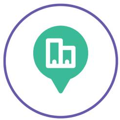 Planning Design London, Sidcup opening hours