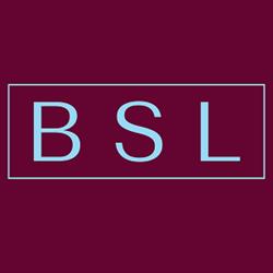 Burnley Sales & Lettings LTD, opening hours
